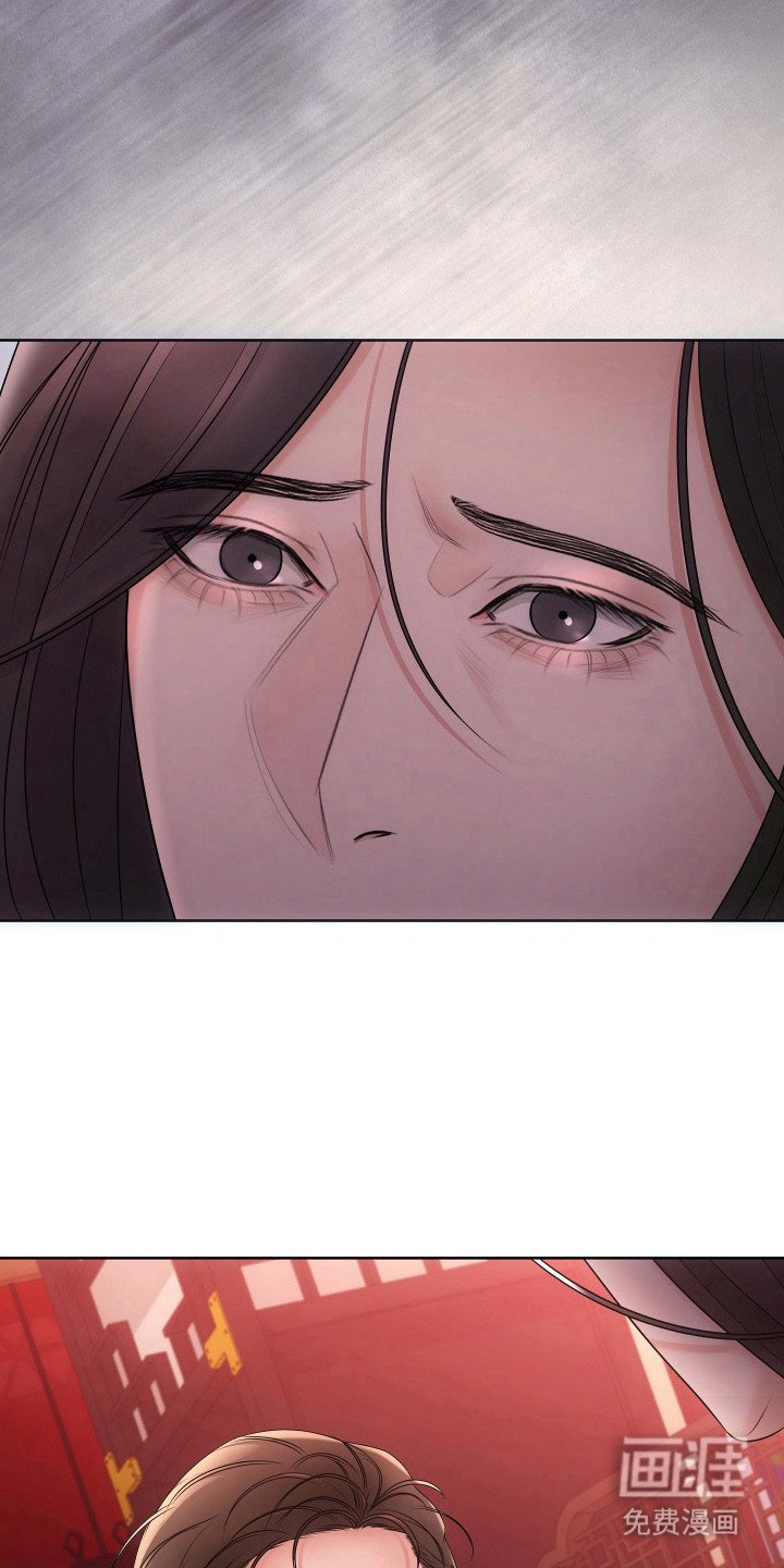 第18章：住手