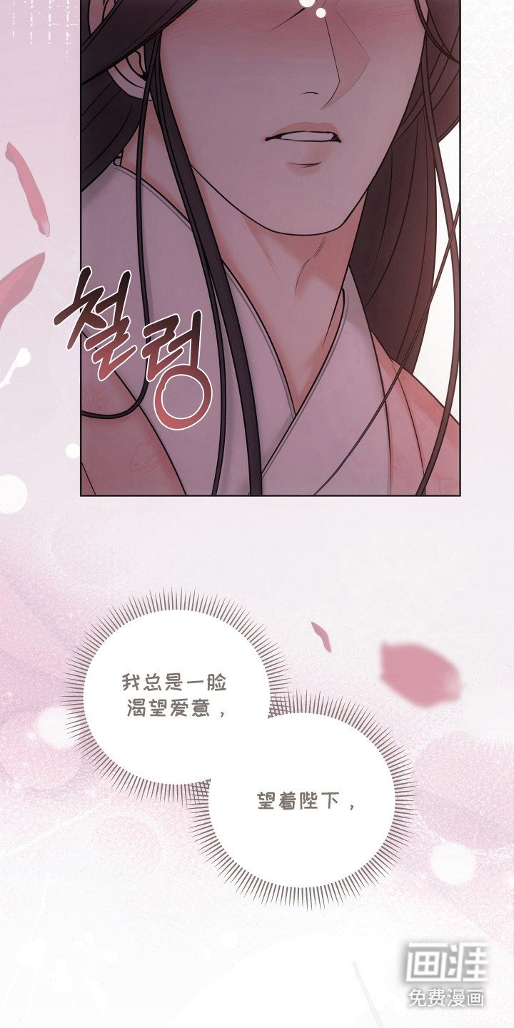 第19章：一丝宽慰