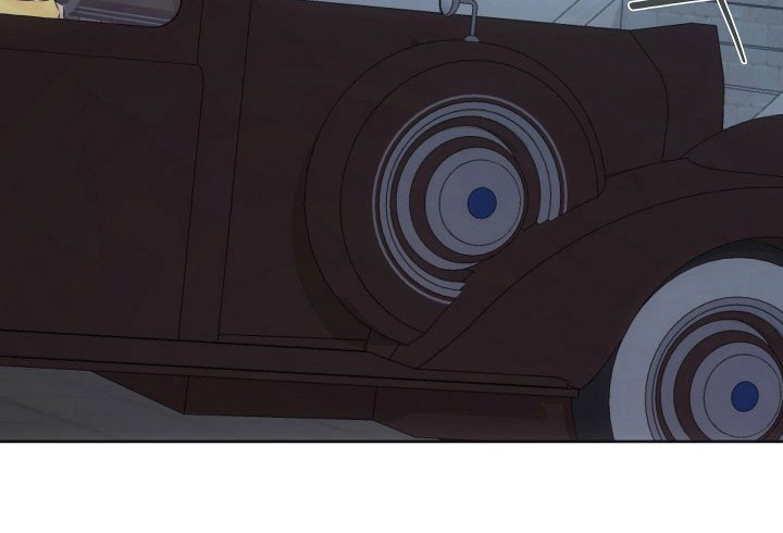 第22章：不祥之物