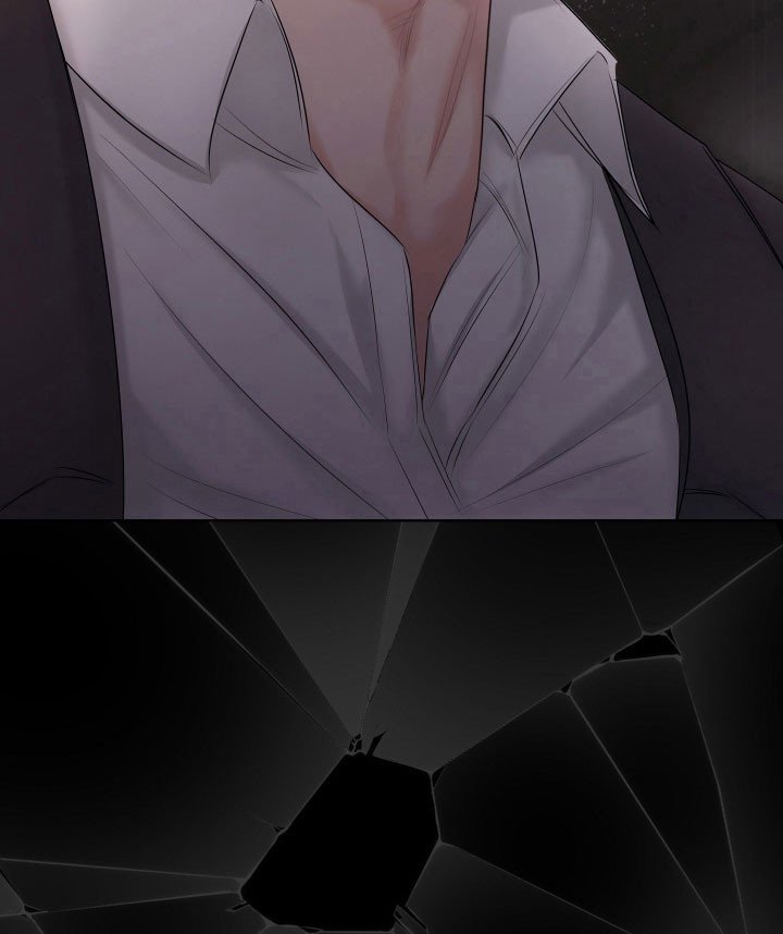 第23章：相遇