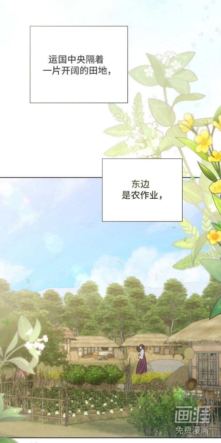 第7章：心中的孤独