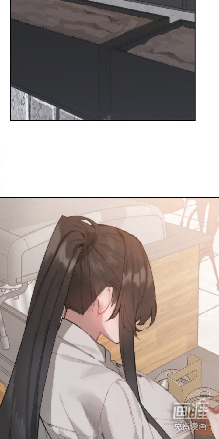第1章：请帖