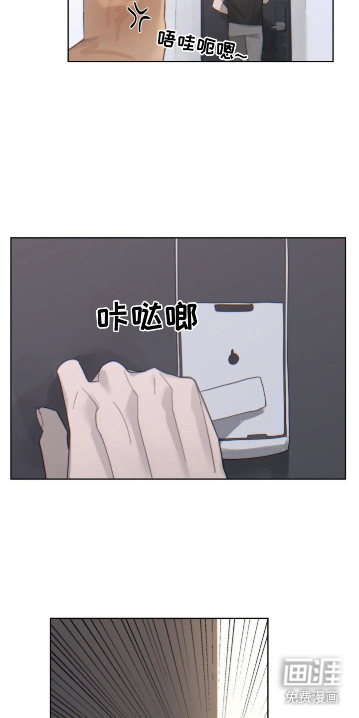 第10章：婉拒