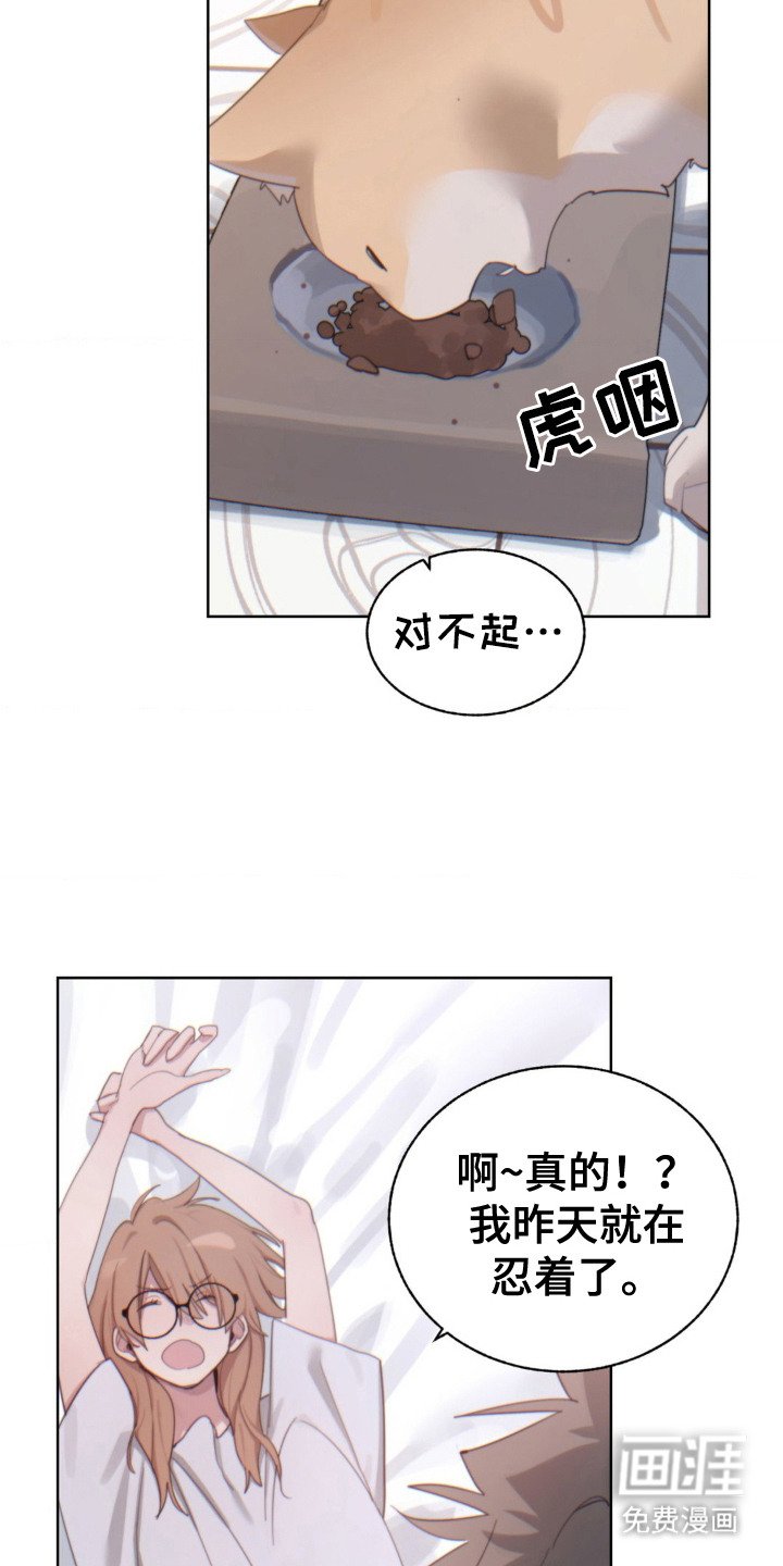 第10章：婉拒