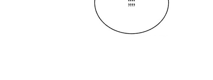 第10章：婉拒