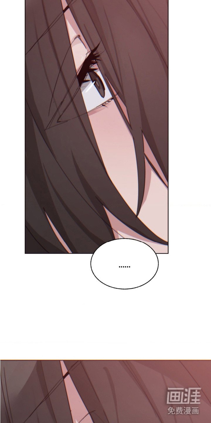 第13章：欲擒故纵