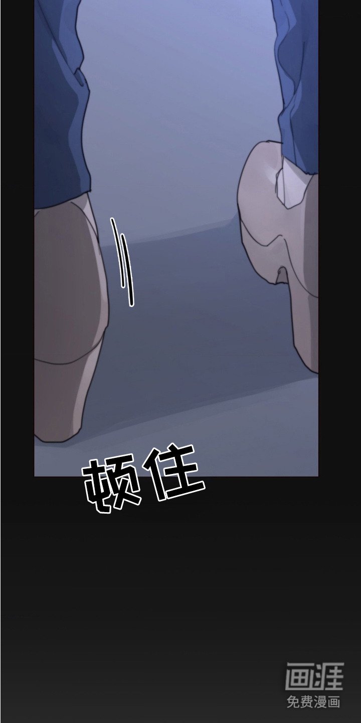 第13章：欲擒故纵
