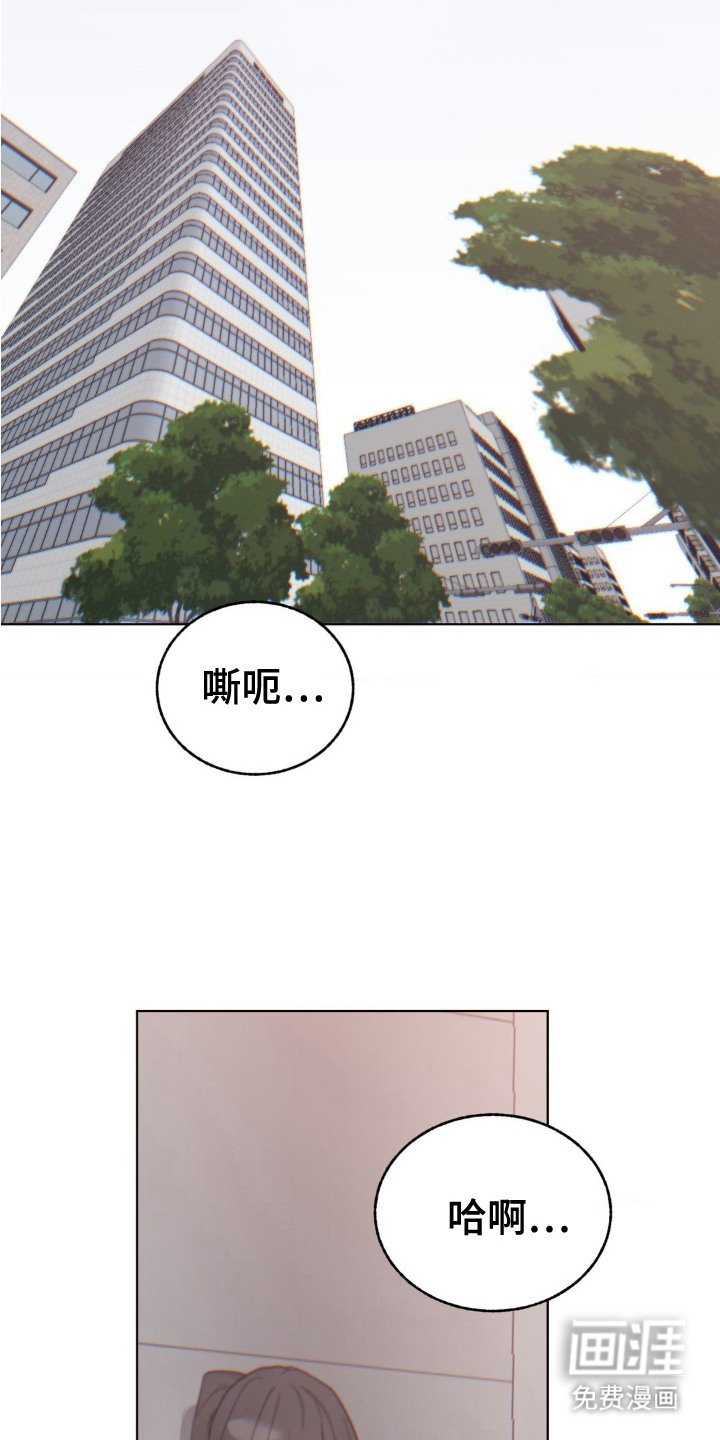 第15章：再次见面
