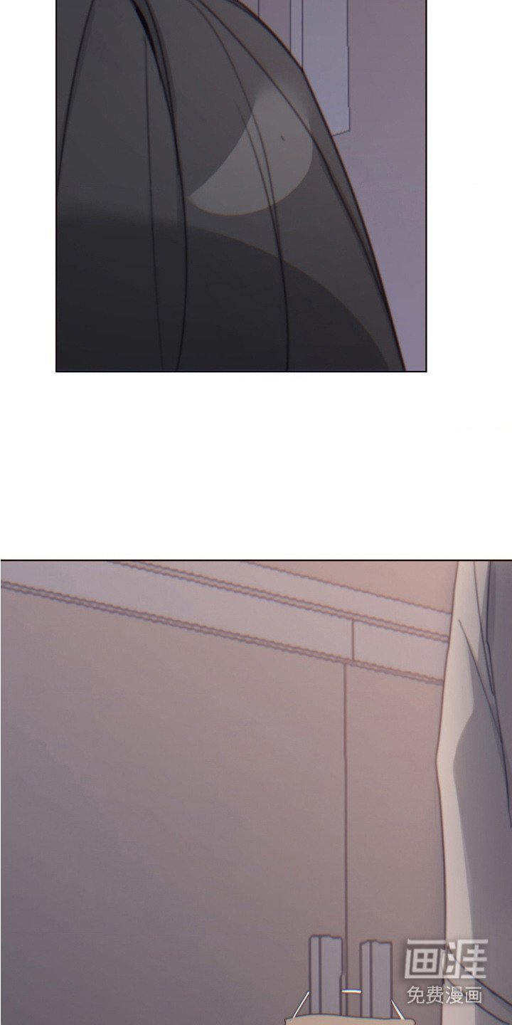 第17章：没开门