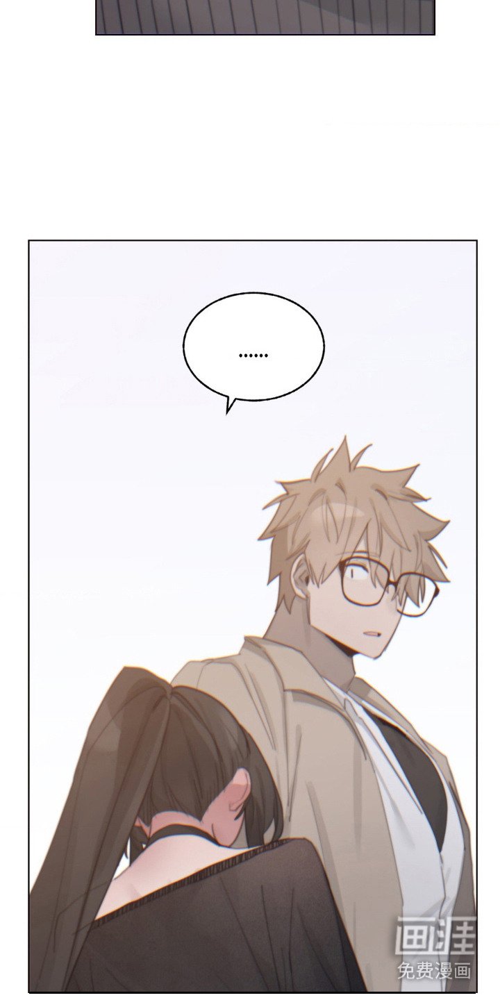 第17章：没开门