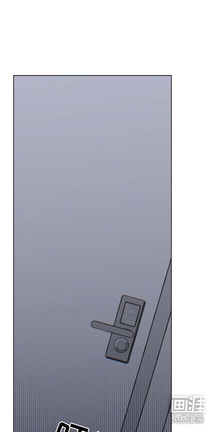 第18章：搞不懂