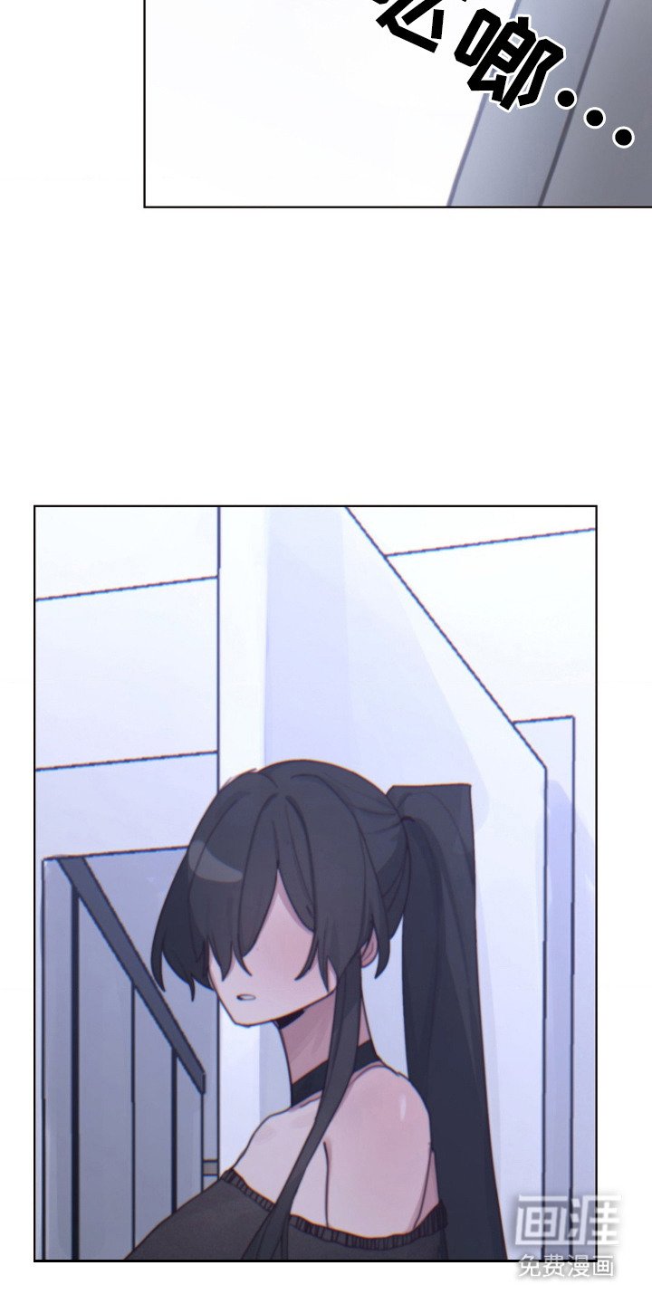 第18章：搞不懂