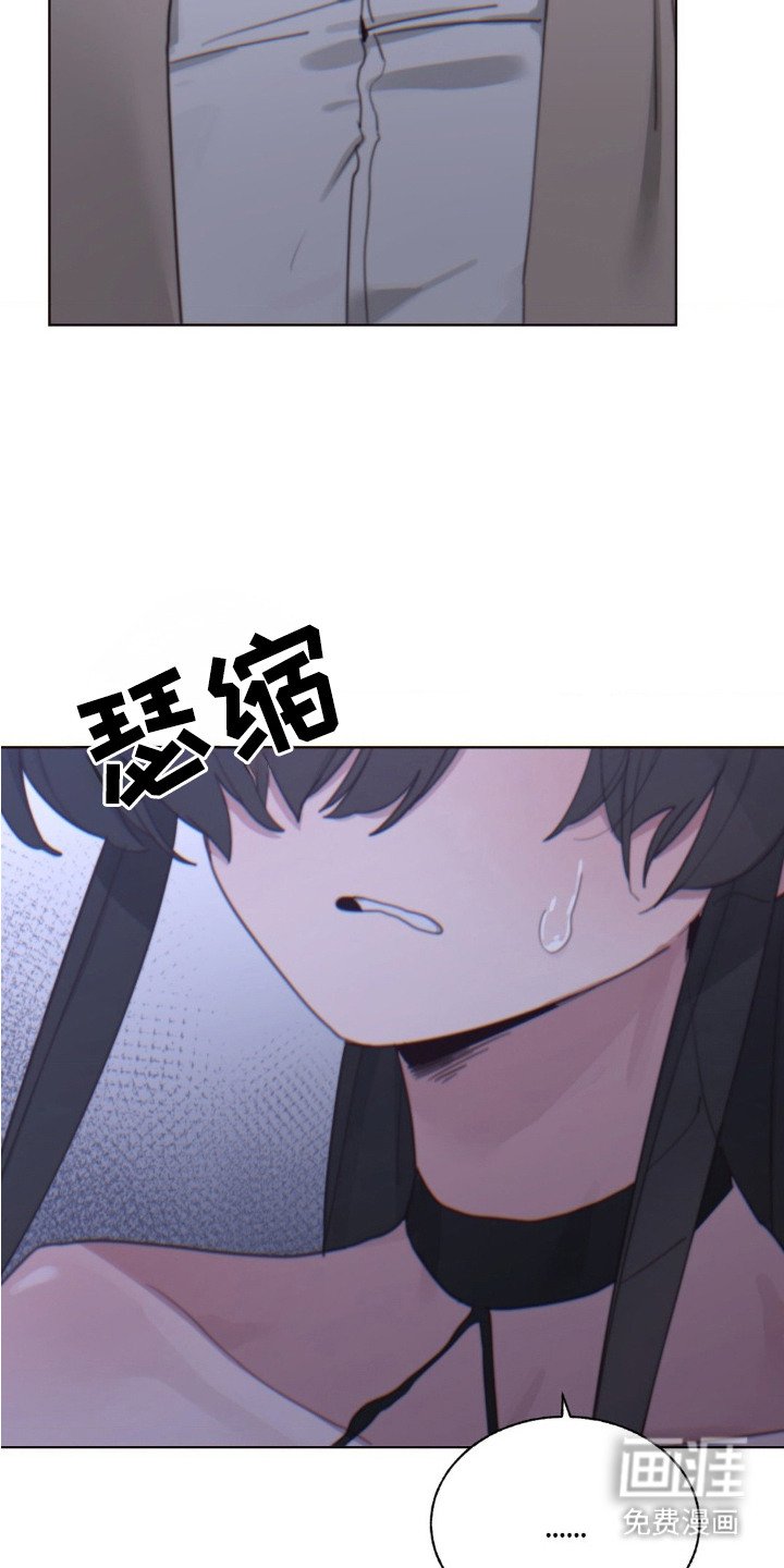 第18章：搞不懂