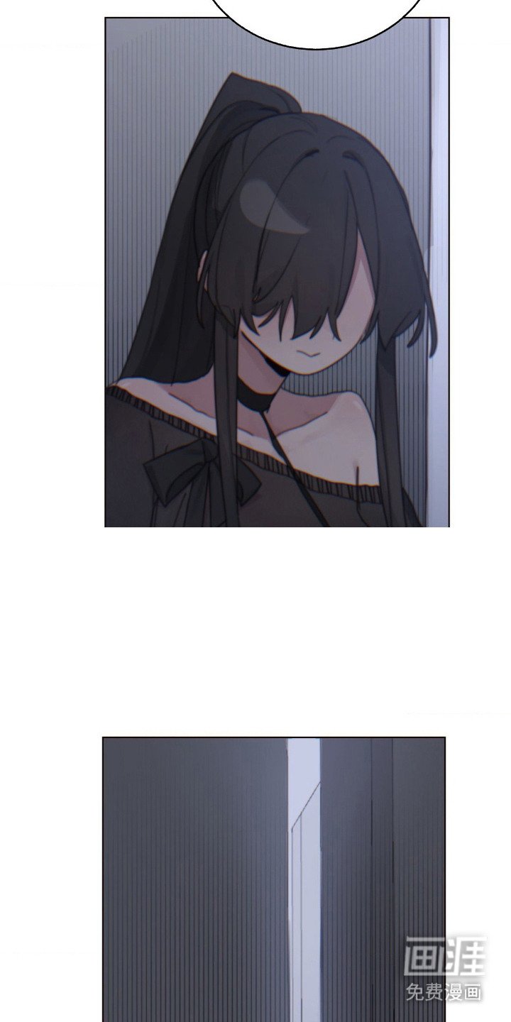 第18章：搞不懂