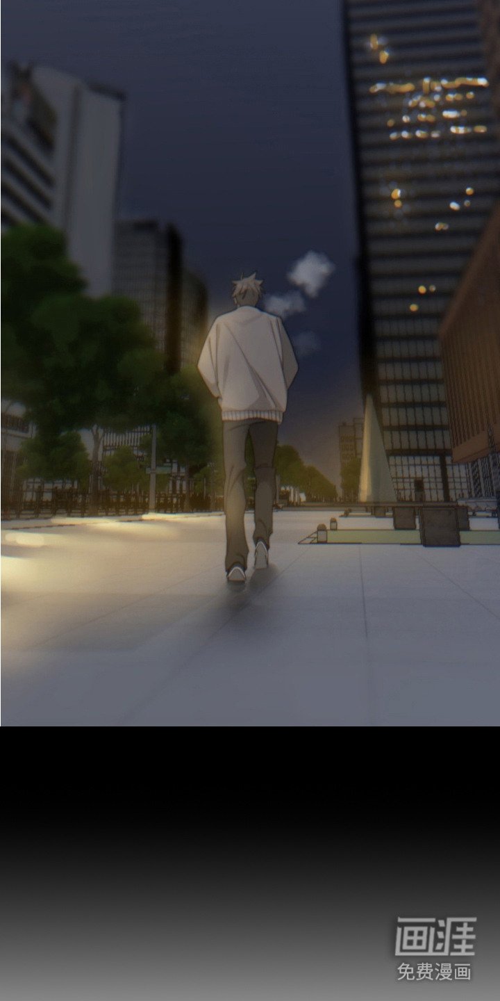 第18章：搞不懂