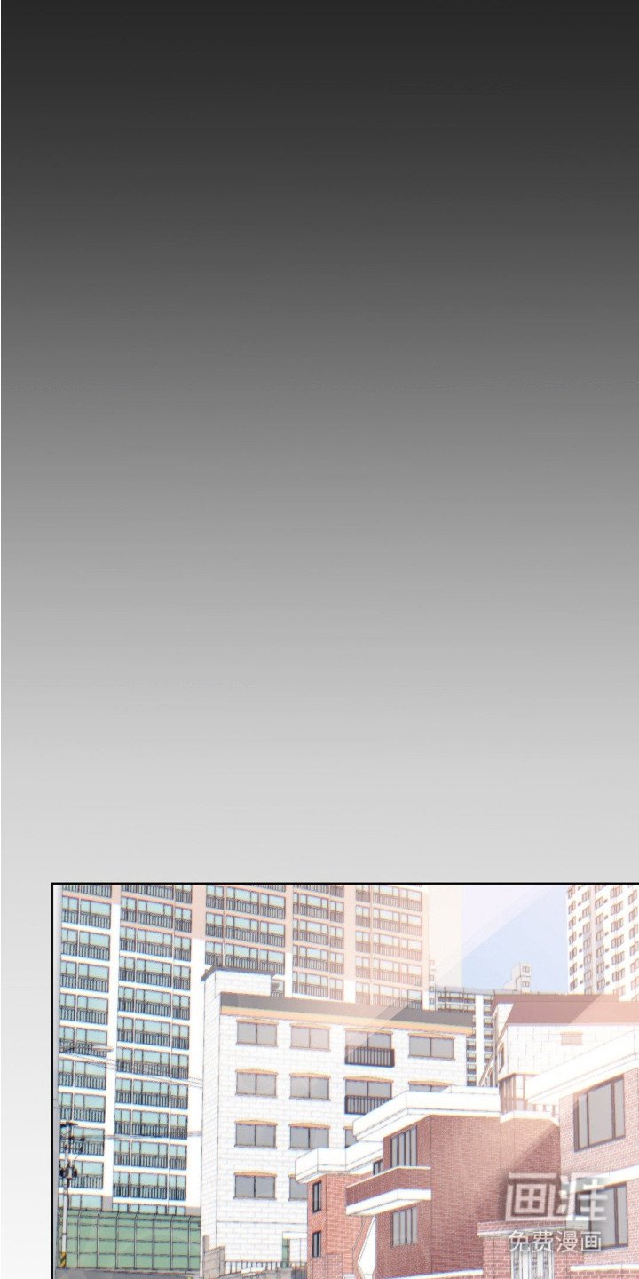 第19章：想念