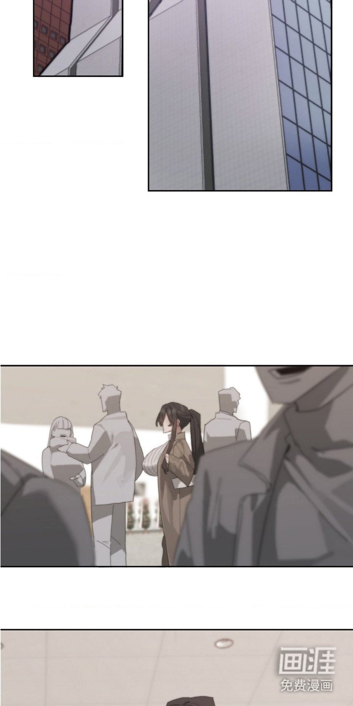 第2章：很孤单