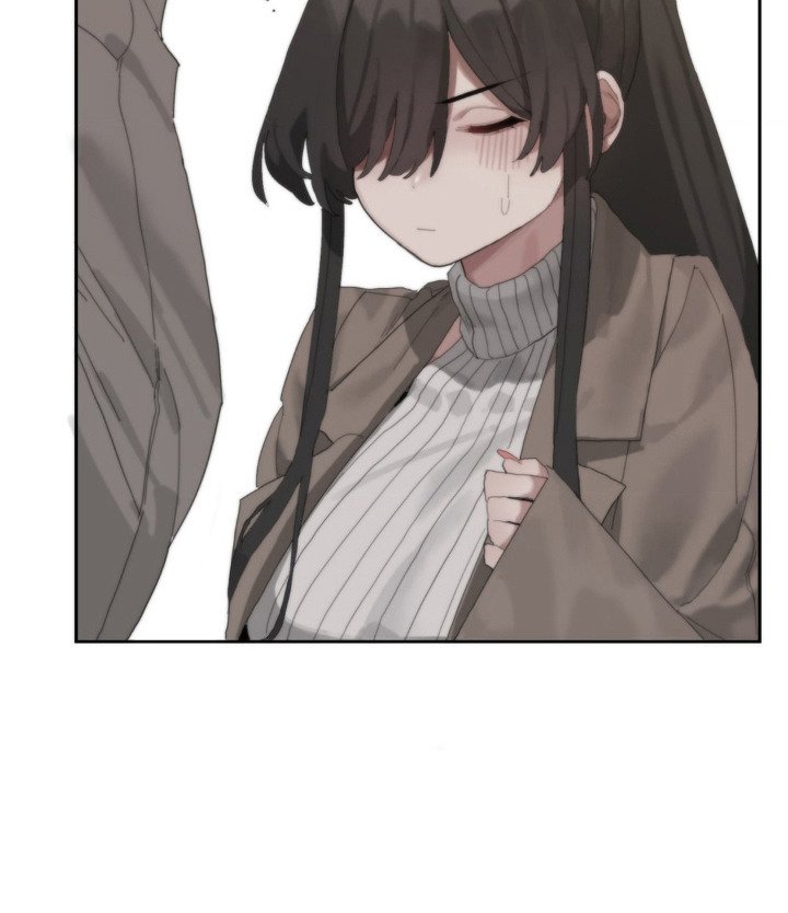 第2章：很孤单
