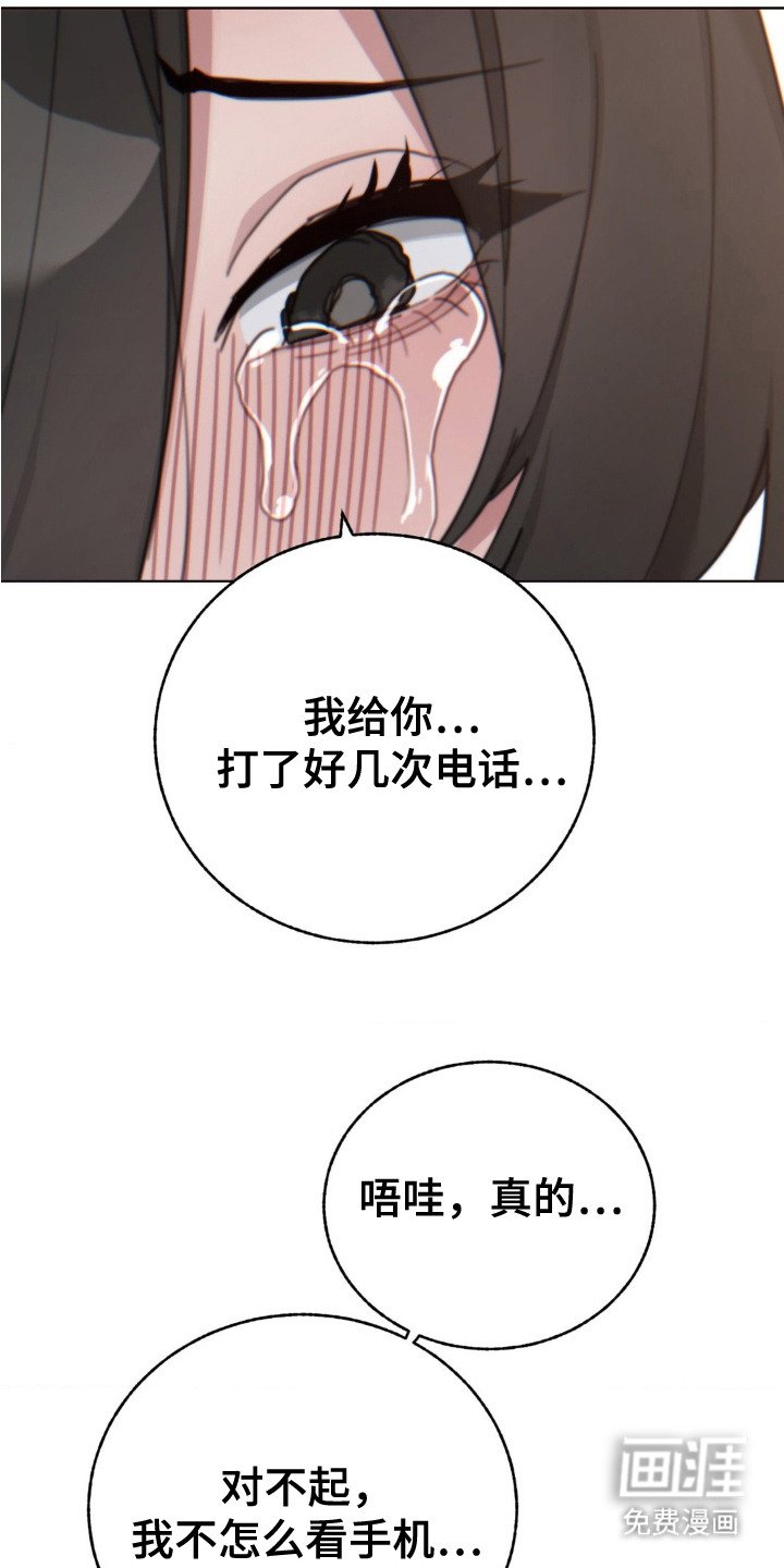 第22章：解释