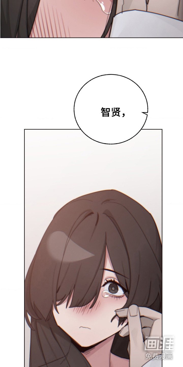 第22章：解释