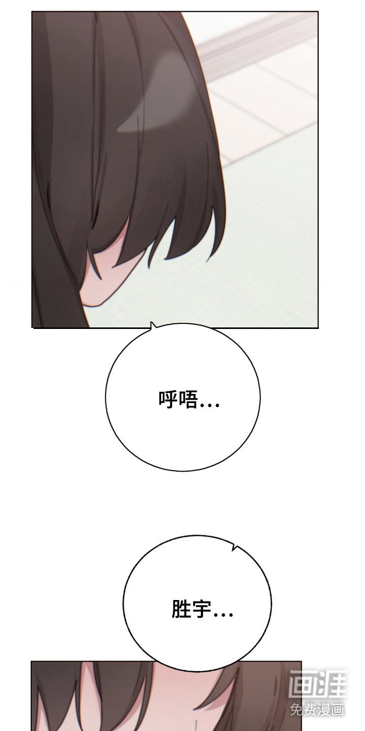 第22章：解释