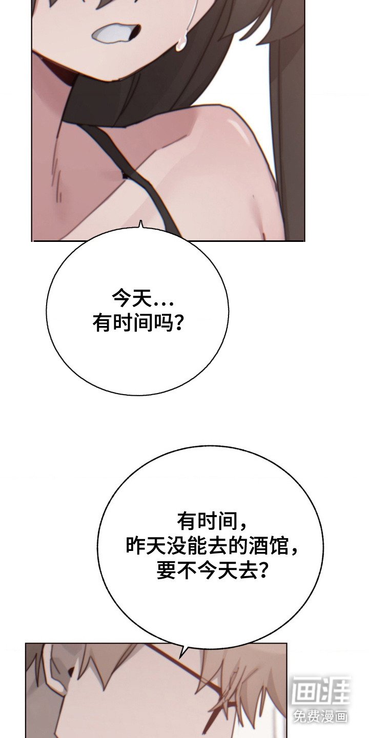 第22章：解释