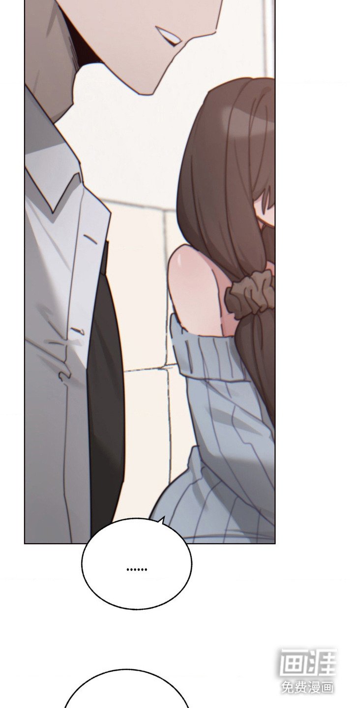 第22章：解释