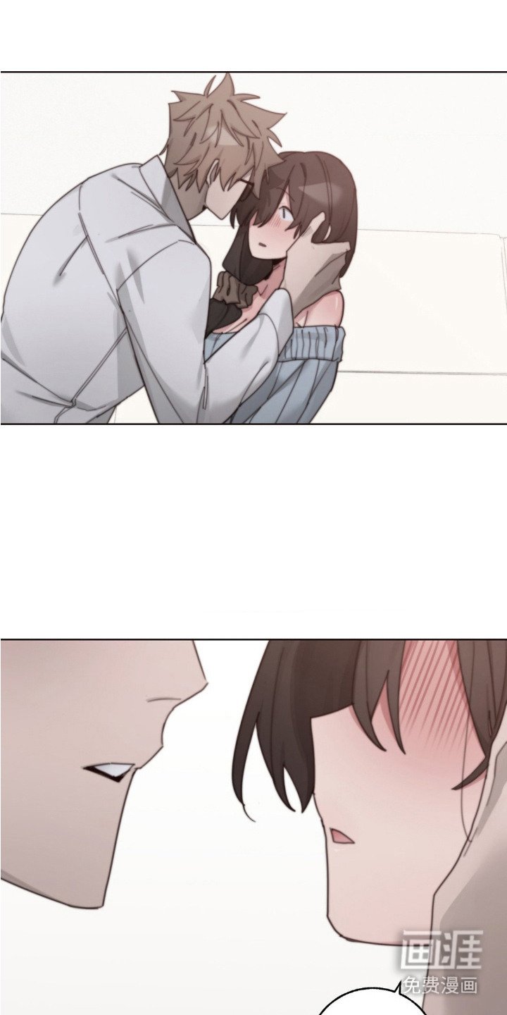 第23章：挽留