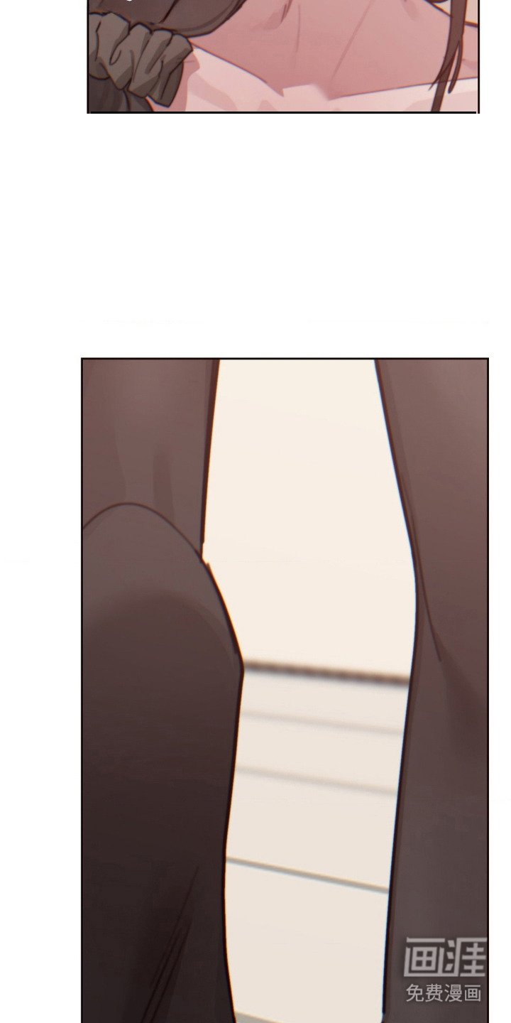 第23章：挽留
