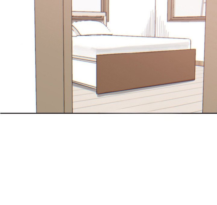 第23章：挽留