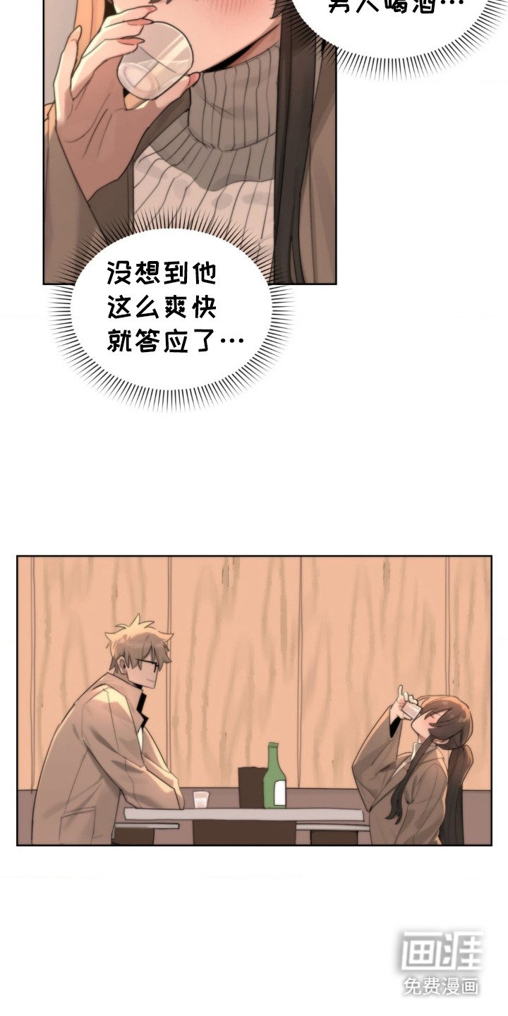 第6章：试探