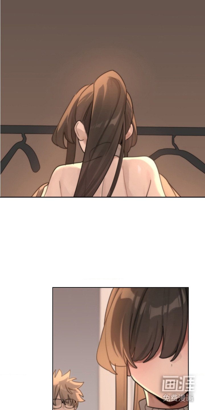 第6章：试探