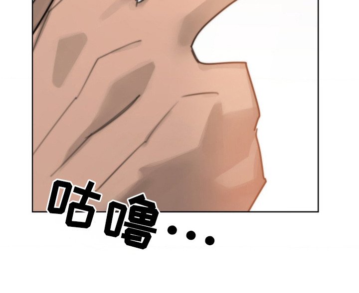 第6章：试探