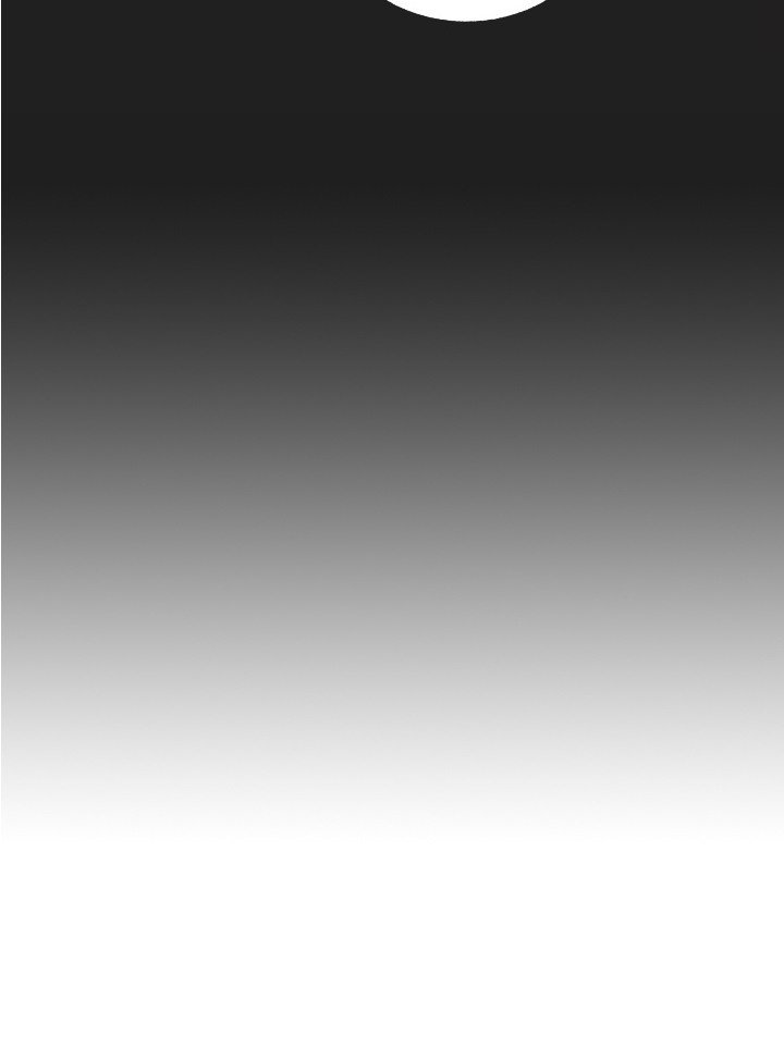 第7章：觉悟