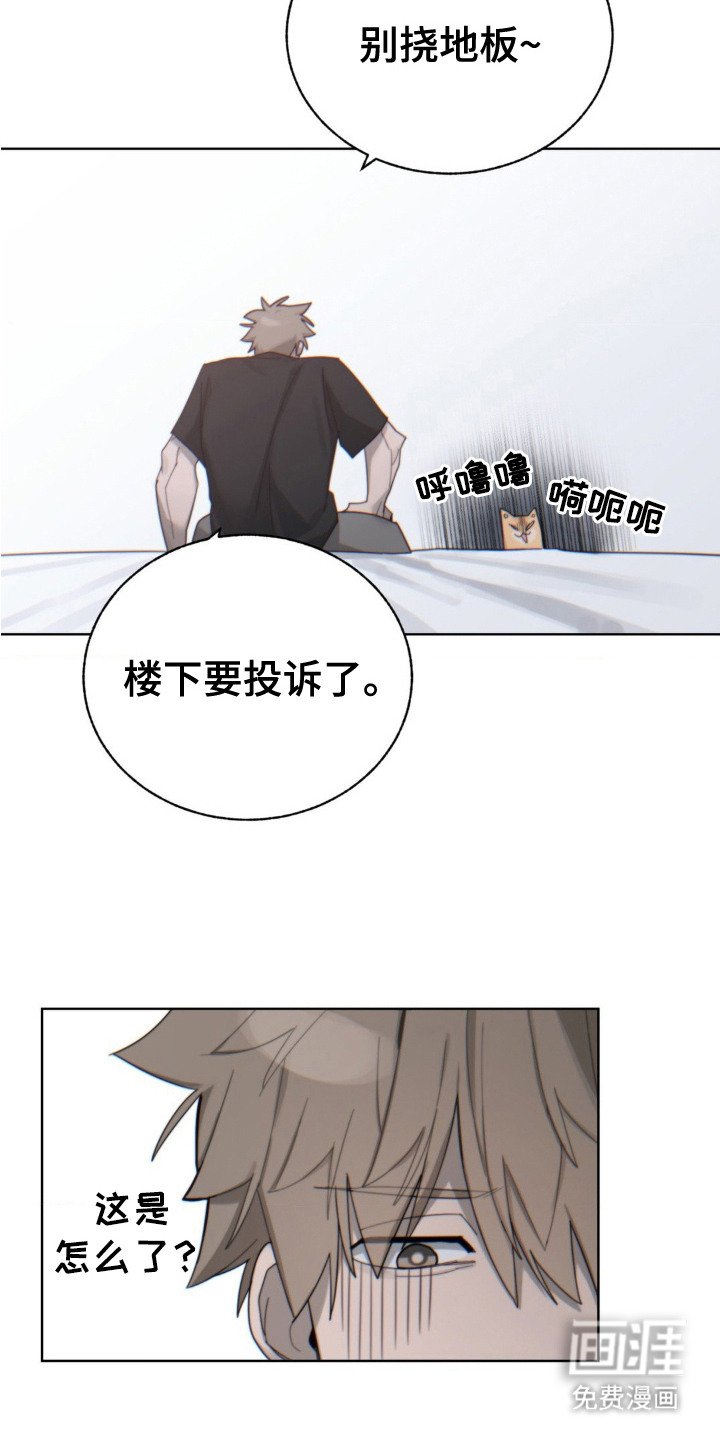 第9章：秘诀