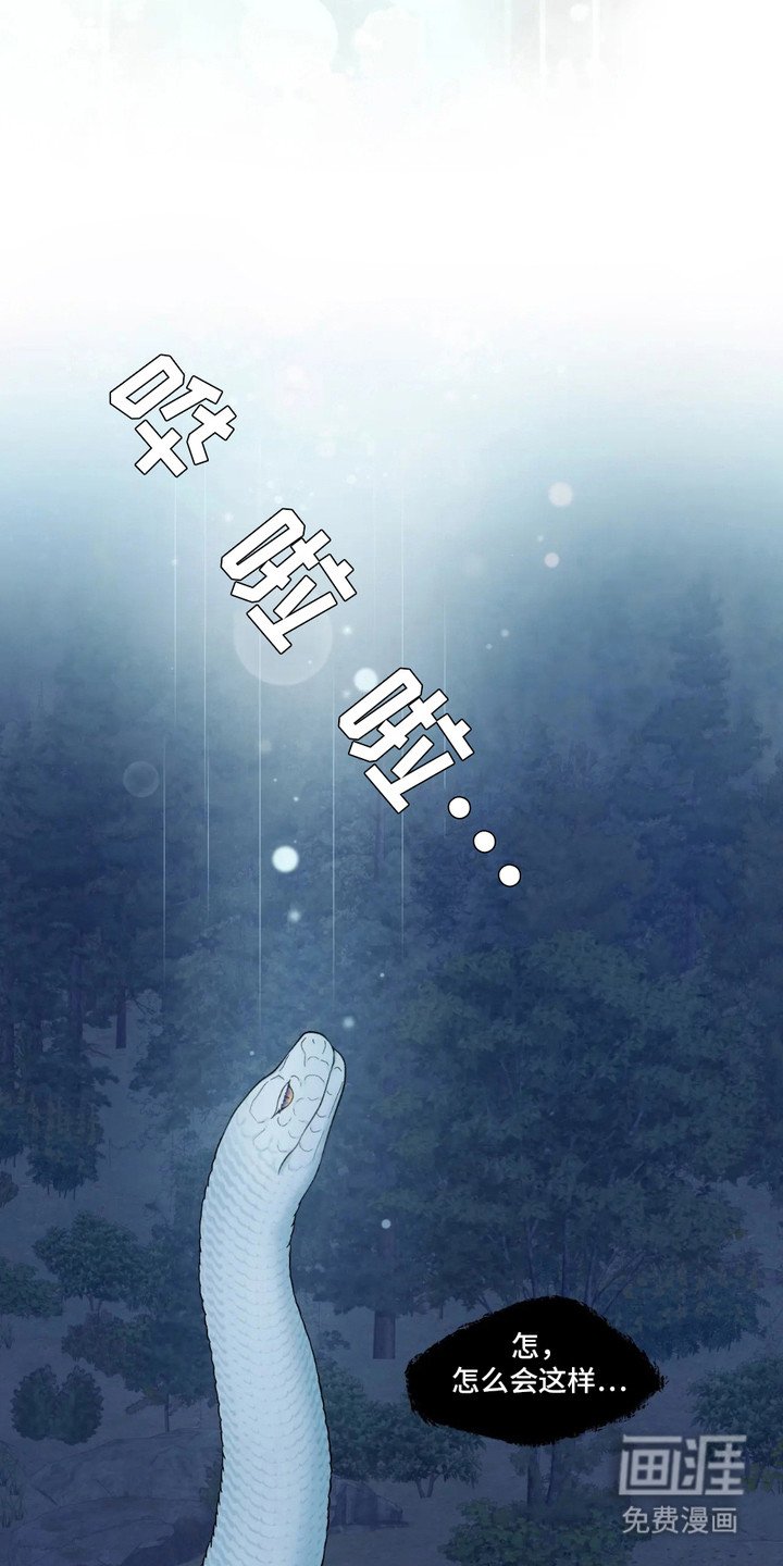 第1章：口无遮拦