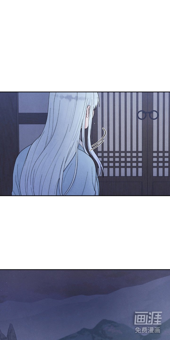 第10章：交出灵魂