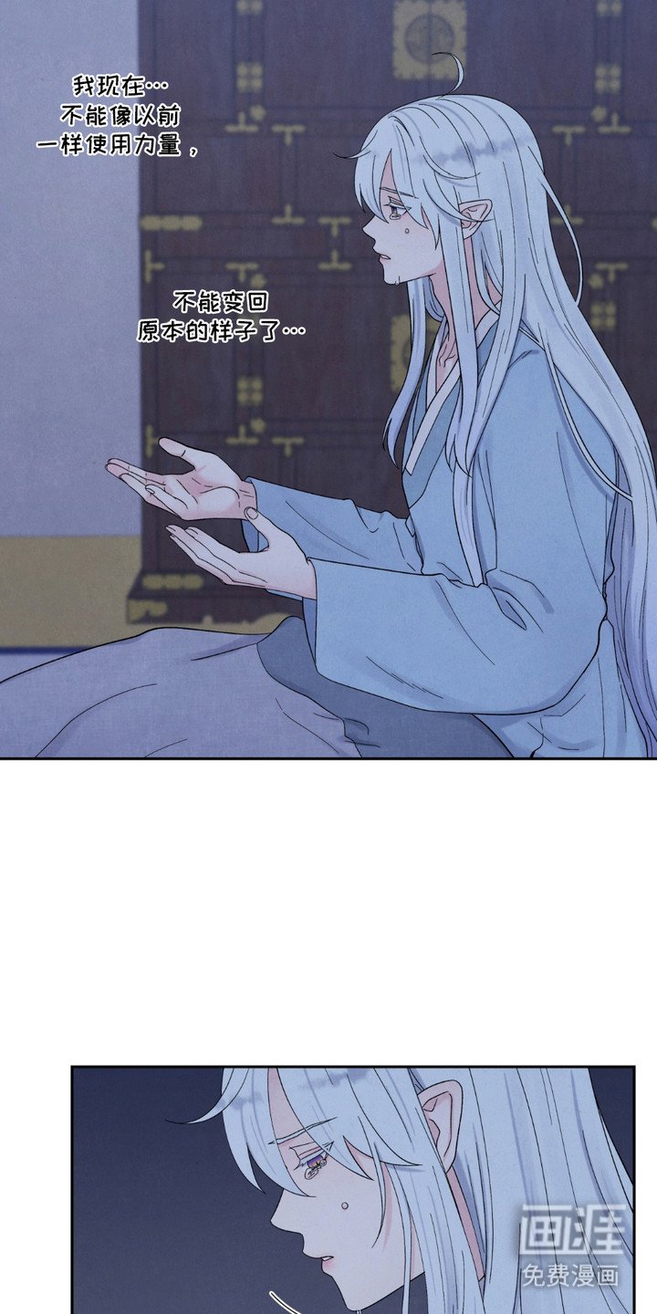 第11章：循环往复