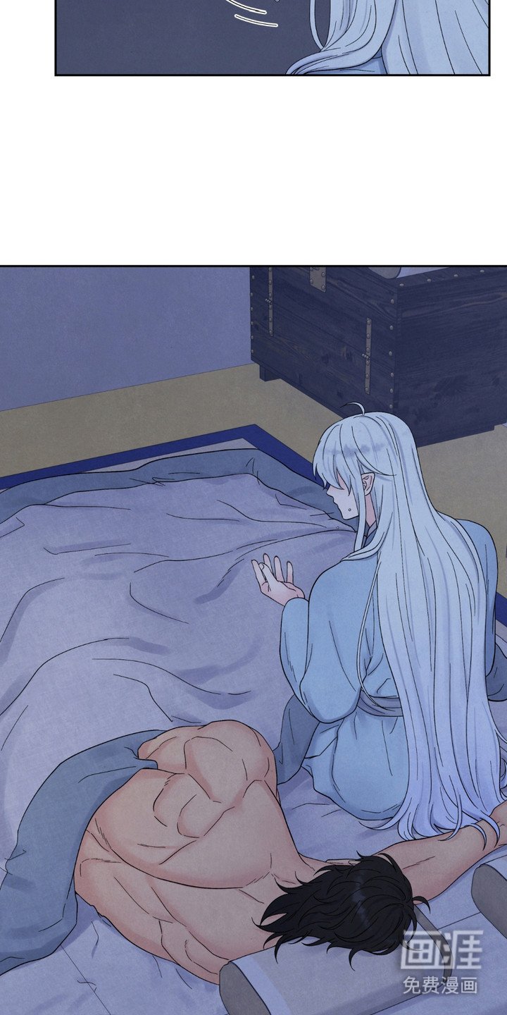 第11章：循环往复