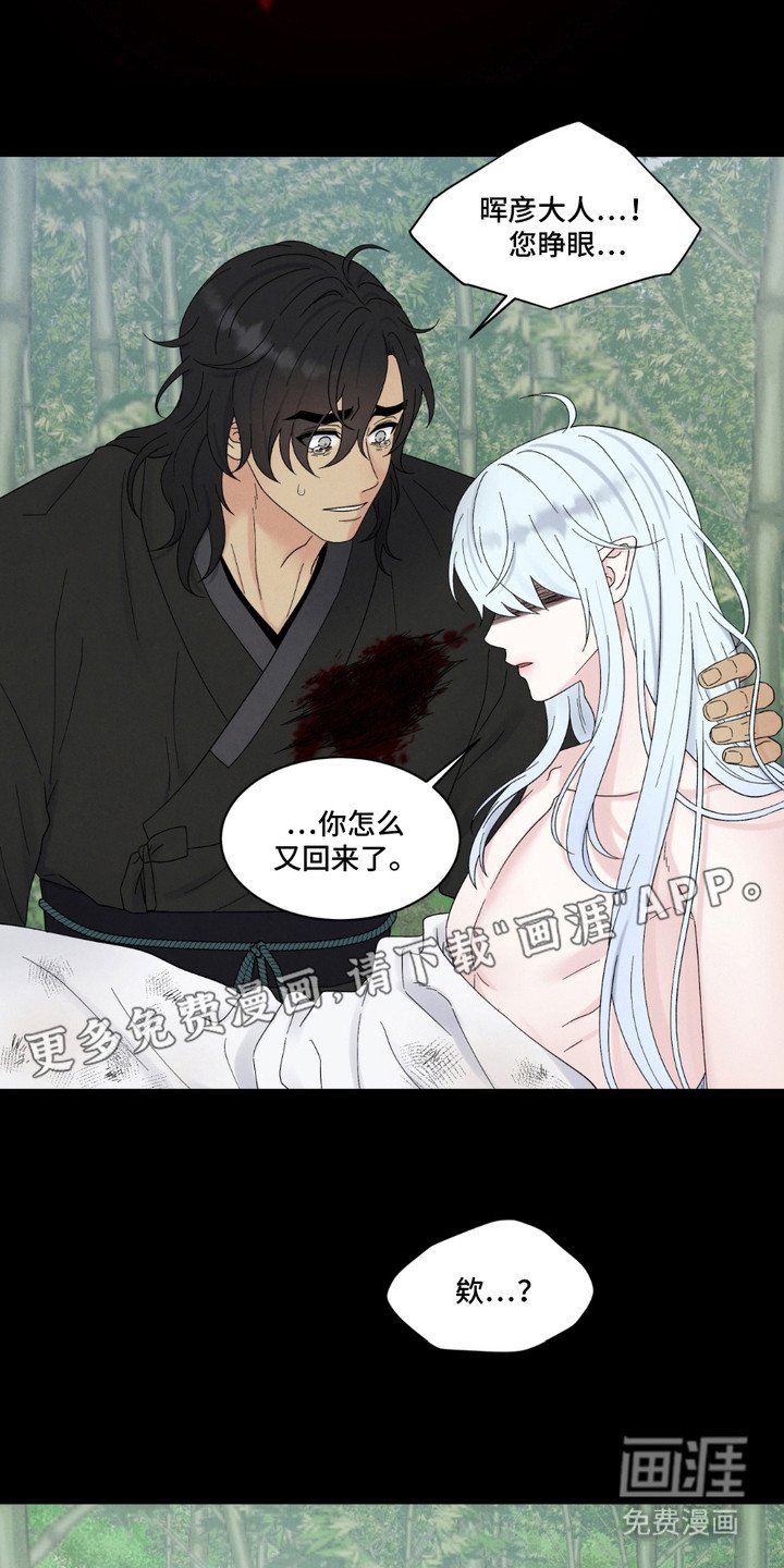 第11章：循环往复
