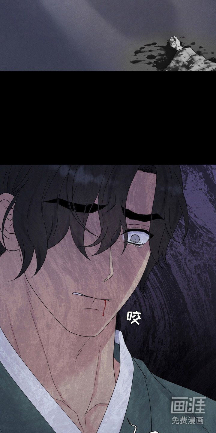 第11章：循环往复