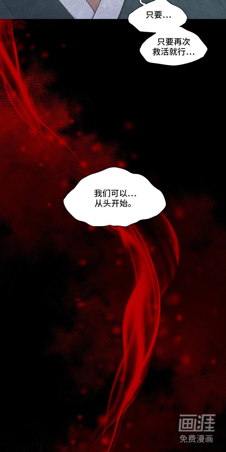 第11章：循环往复