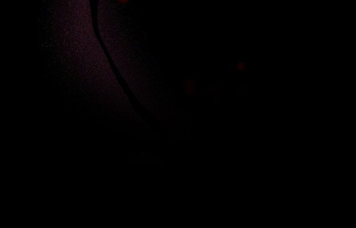 第11章：循环往复