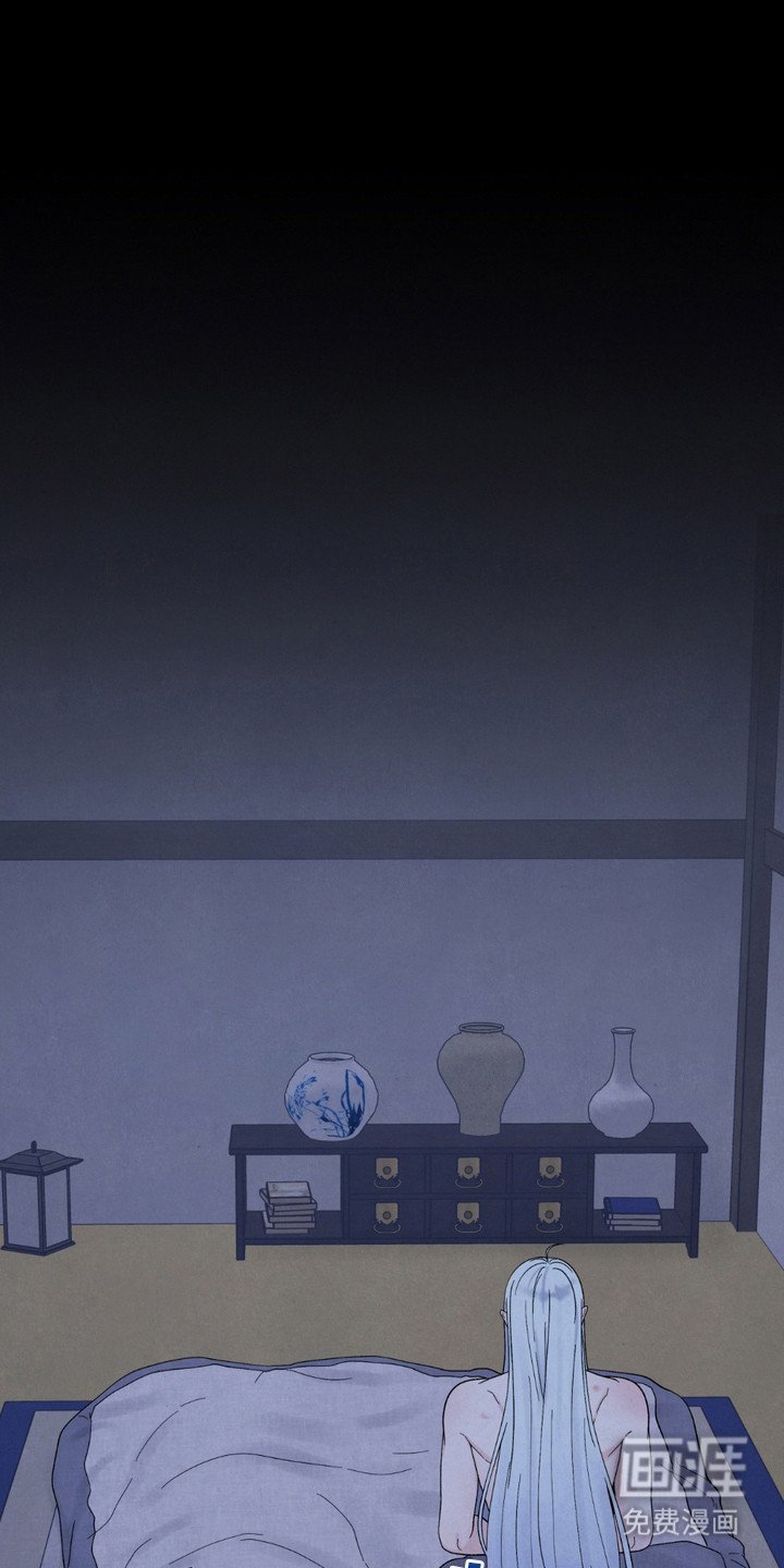 第12章：再一次