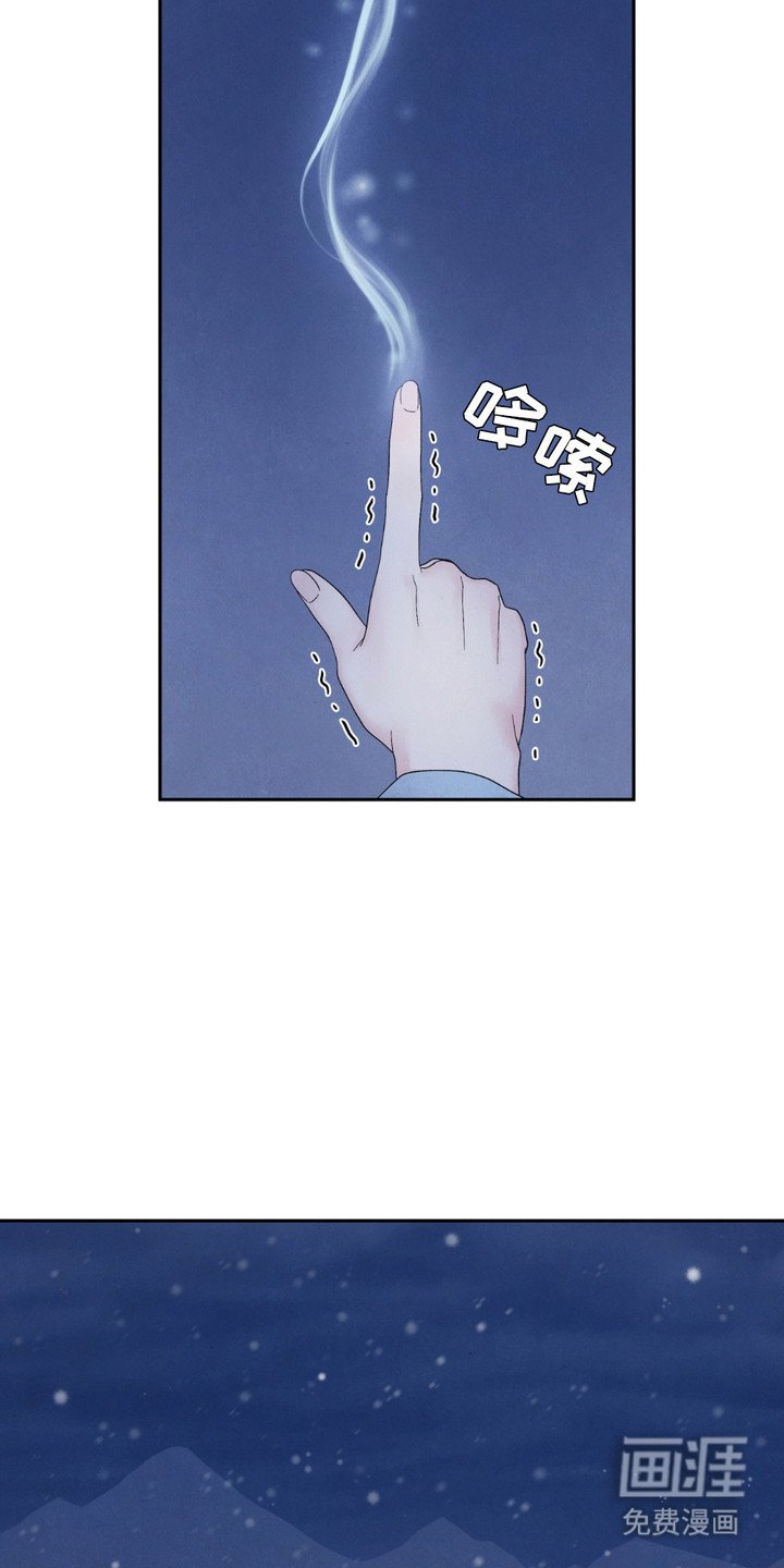 第12章：再一次
