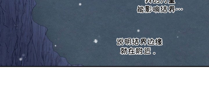 第12章：再一次