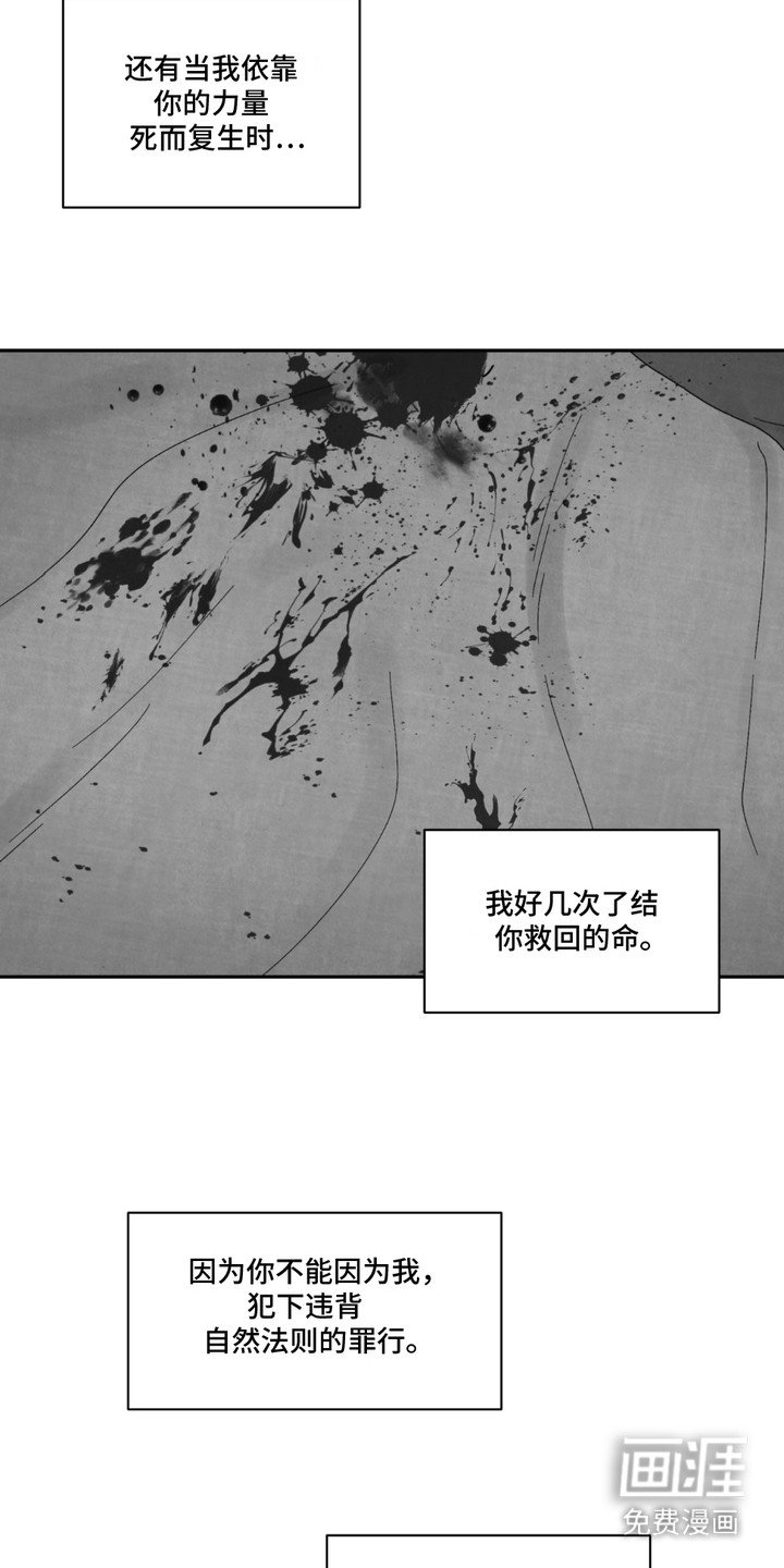 第13章：结界
