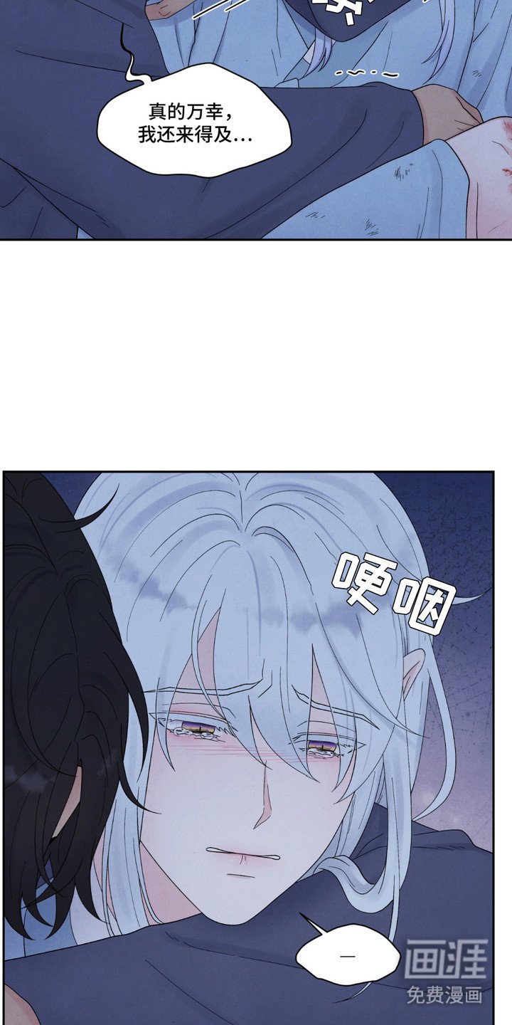 第13章：结界
