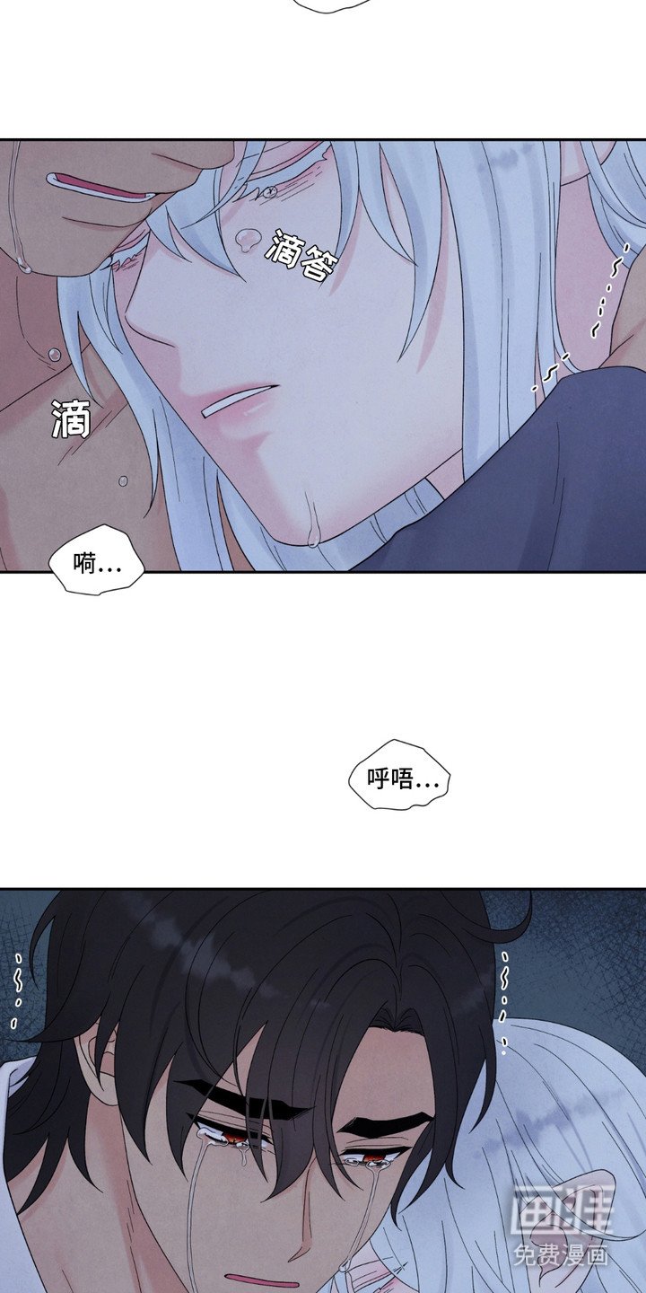 第14章：还记得