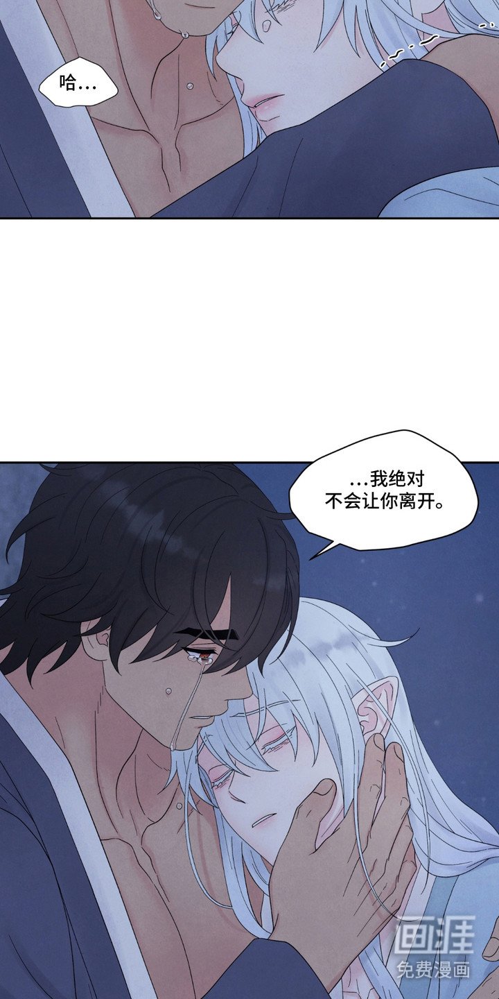 第14章：还记得